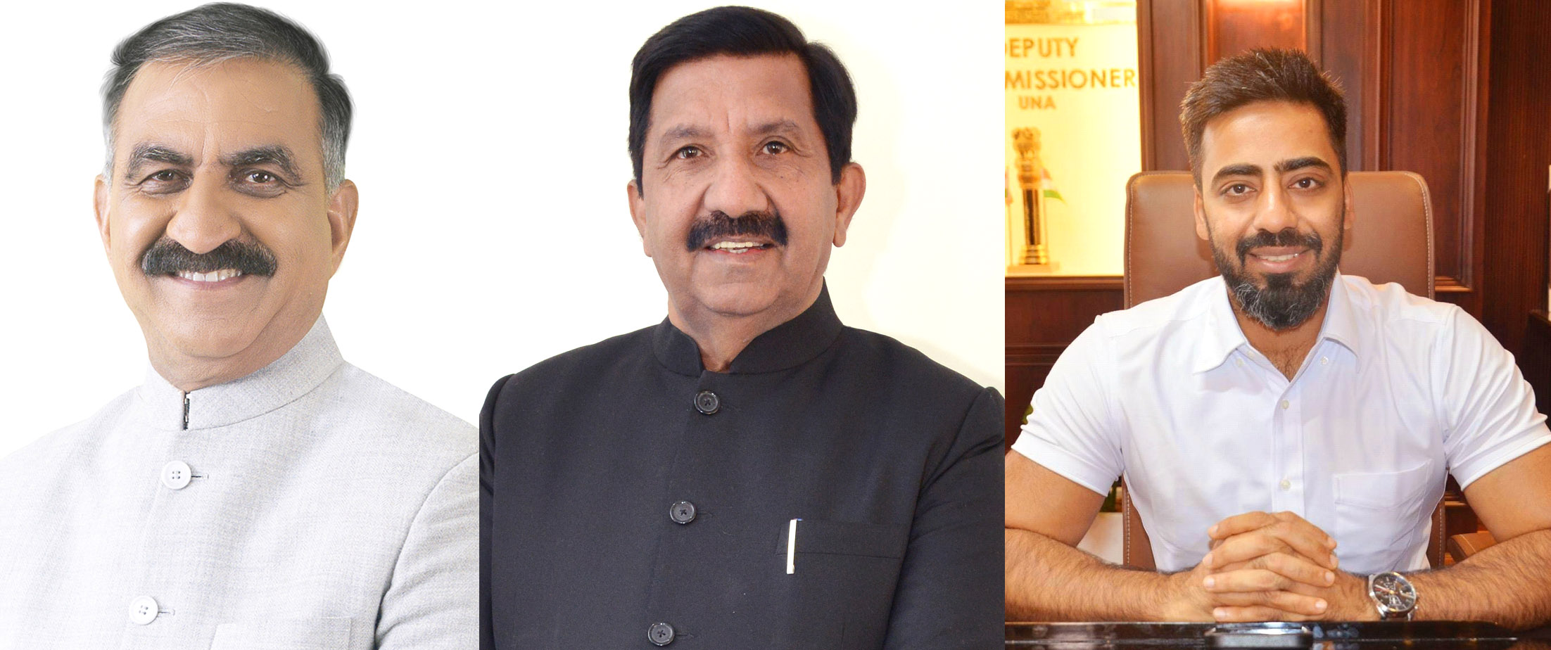 पर्यावरण संरक्षण के साथ ग्रामीण विकास की राह दिखा रही राजीव गांधी वन संवर्धन योजना